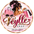 veylle shop