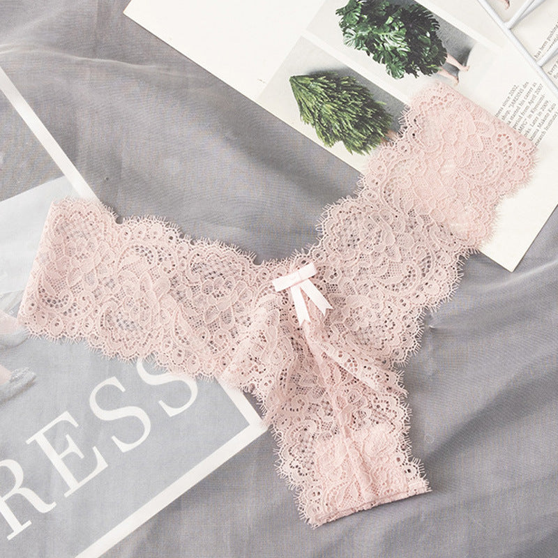 20304bea2aefe6f80693a4e9ad065d17