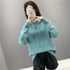 bf0962718c232cf38f7a1639a04501f