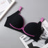 eafe96fb4ab5004f621d0a0f44783cc2