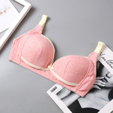 394022dd192cf849ab6f83a816306281