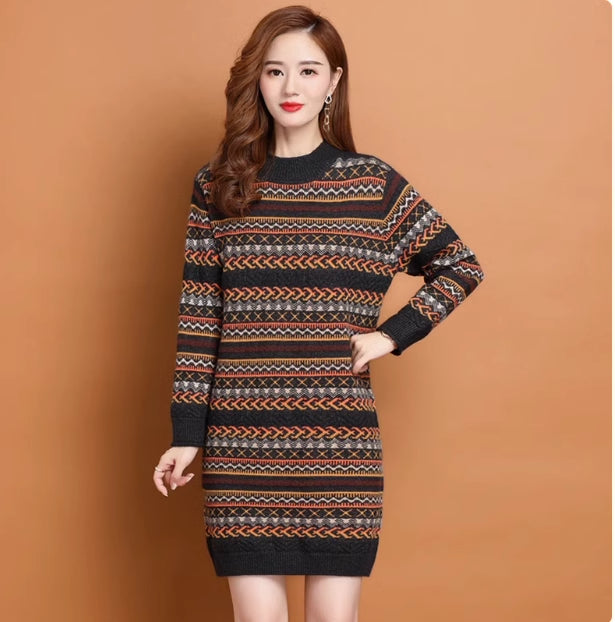 a6b949e10cd354fe1cf1d25bc8032a7f
