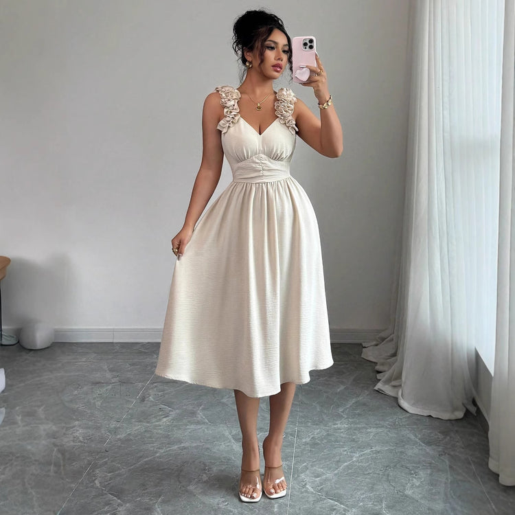 95d4b41121e0ddf46b6ccbc6a0bdf08b