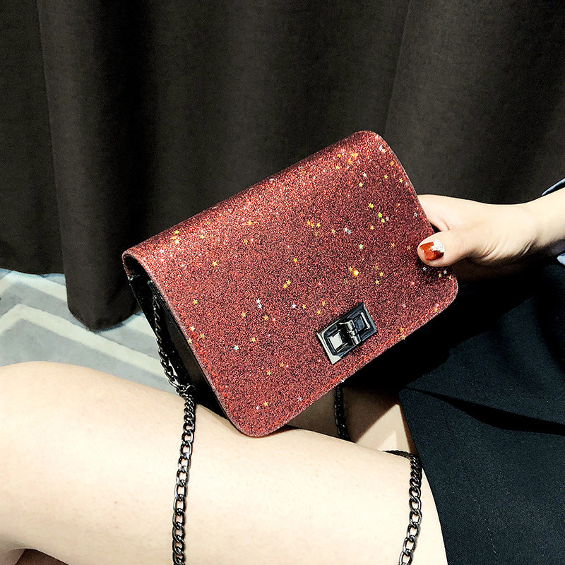 13c5b9bacc288669023e4217afed2758