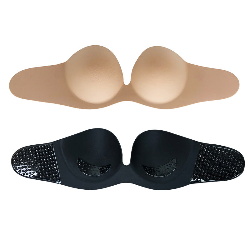 622c8be00fe504b72a0e82a5701e0b1e