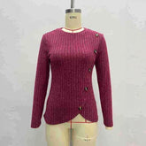 fc83616b40fa6be3bfcc59690d7d0b7f