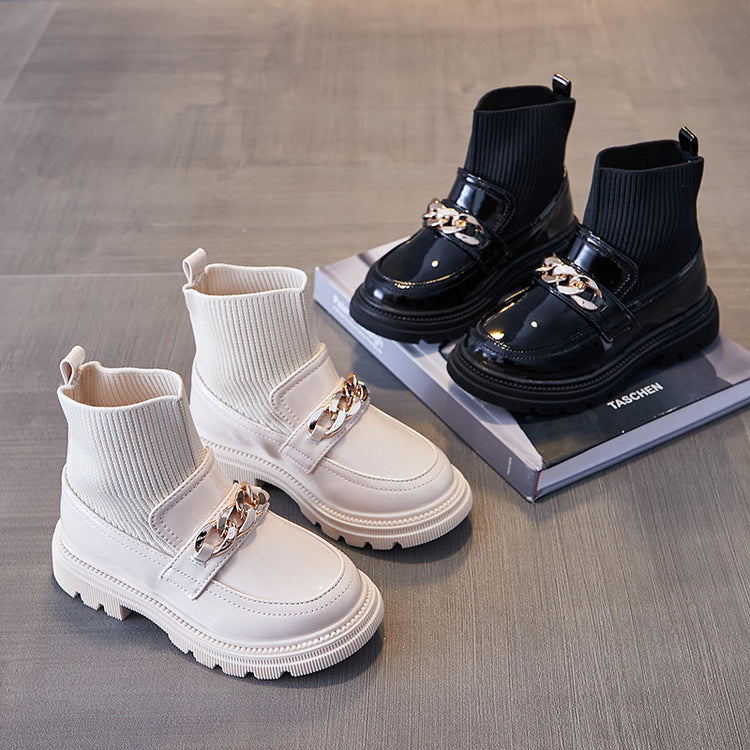 db00a201181ad0e6f801b080fabc1372